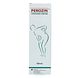 Perozin Cooling Cream 100ML Perozin Cooling Cream 100ML