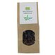 Vitiv Biologische Hibiscus 50GR Vitiv Biologische Hibiscus 50GR