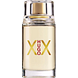 Hugo Boss XX Woman Eau de Toilette 100ML