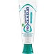 Sensodyne Proglasur Fresh & Clean Tandpasta Multiverpakking 6x75ML Sensodyne Proglasur Fresh & Clean Tandpasta Multiverpakking 6x75ML