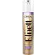 L'Oréal Paris Elnett Haarspray Shine - Dof Haar 200ML