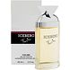 Iceberg Twice For Her Eau de Toilette 100ML verpakking met fles