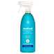 Method Badkamerreinigerspray Eucalyptus Mint 828ML