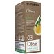 Arkopharma Olfae Citroen Bio Nr 3 10ML