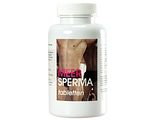 Eros Ero Meer Sperma Tabletten 60ST