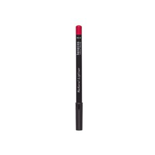 Benecos Natural Lipliner Berry 1,1GR