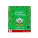 English Tea Shop Organic Green Tea & Pomegranate 8ZK English Tea Shop Organic Green Tea & Pomegranate 8ZK