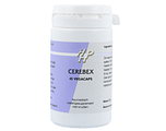 Holisan Cerebex Capsules 45CP