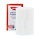 HeltiQ Zelfhechtend Fixatiewindsel 4mx8cm 1ST Fixatiewindsel met verpakking