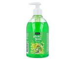 Sence Splash To Bloom Handsoap Kiwi 500ML