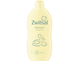 Zwitsal Shampoo 700ML Zwitsal Shampoo 700ML