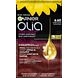 Garnier Olia 6.60 Intens Rood 1ST