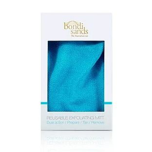 Bondi Sands Exfoliation Mitt 1ST