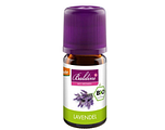 Baldini Lavendel Aroma 5ML