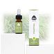 Chi Natural Life Chi Palmarosa Eko Olie 10ML sfeerbeeld Chi Natural Life Chi Palmarosa Eko Olie 10ML sfeerbeeld