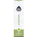 Chi Natural Life Chi Grapefruit Etherische Olie Bio 10ML Chi Natural Life Chi Grapefruit Etherische Olie Bio 10ML