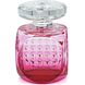 Jimmy Choo Blossom Eau de Parfum 60ML fles