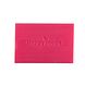 HappySoaps Rose Body Wash Bar 100GR zeepbar