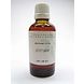 Natura Sanat Gentiana Lutea Radix/Gentiaan 50ML
