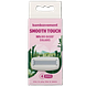 Bamboovement Smooth Touch Scheermesjes 4ST