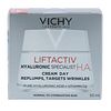 Vichy Liftactiv Hyaluronic Specialist H.A. Dagcrème 50ML