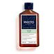 Phyto Volumizing Shampoo 250ML Phyto Volumizing Shampoo 250ML