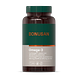 Bonusan Omega-3 360mg EPA 240mg DHA Softgels 90SG