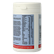 Lamberts Multi-Guard Osteo Advance 50+ Tabletten 120TB Achterkant pot Lamberts Multi-Guard Osteo Advance 50+ Tabletten 120TB Achterkant pot