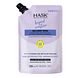 Hask Beyond Moisture Recovery Mask 235ML