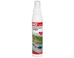 HG Woonkamer Beeldschermreiniger 125ML