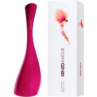 Kenzo Amour Eau de Parfum 30ML Kenzo Amour Eau de Parfum 30ML