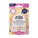 Wild Stripes Pleister Anti-Pimple Patches Smile 24ST Wild Stripes Pleister Anti-Pimple Patches Smile 24ST