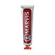 Marvis Tandpasta Cinnamon Mint 85ML Tube