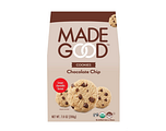Made Good Cookies Chocolate Chip 200GR