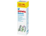 Gehwol Balsem Normale Huid 125ML