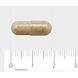 AOV 805 Genesteïne Soja-isoflavonen Vegacaps 60VCP