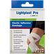 Actimove Elastic Adhesive Bandage Wit 7.5cm x 6.8m 1ST Actimove Elastic Adhesive Bandage Wit 7.5cm x 6.8m 1ST