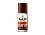 Tabac Original Deo Roll On Original 75ML
