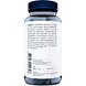Orthica MSM 1000 Tabletten 90TB Orthica MSM 1000 Tabletten 90TB