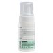 Glad Skin Fresh Start Foaming Cleanser 100ML Achterkant flacon
