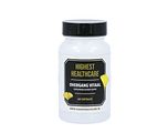 Highest Healthcare Overgang Vitaal Capsules 60CP