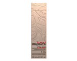 Toujours Trend Color 8.13 Light Ash Golden Blonde 100ML Toujours Trend Color 8.13 Light Ash Golden Blonde 100ML