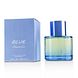 Kenneth Cole Blue Eau de Toilette 100ML