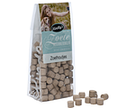 Kindly Zoethoutjes 150GR