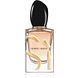 Giorgio Armani Si Eau de Parfum 50ML