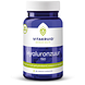 Vitakruid Hyaluronzuur 150 HyaMax® met vitamine C Anti-Aging 60CP