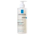 La Roche-Posay Effaclar H ISO-BIOME Soothing Cleansing Cream 390ML