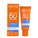 Uriage Bariésun Anti-Dark Spot Correctieve Fluid SPF50 40ML Verpakking plus tube
