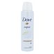 Dove Original Deospray 150ML Dove Original Deospray 150ML