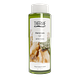 Therme Hammam Bath Foam 500ML